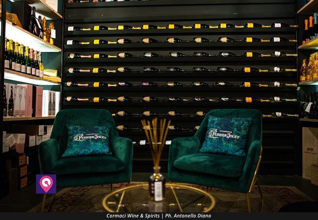 Cormaci Wine Spirits (46)