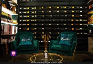 Cormaci Wine Spirits (46)