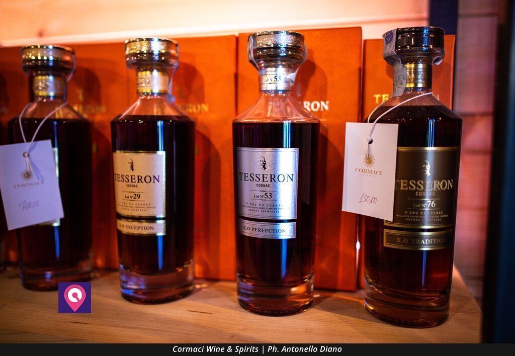 Cormaci Wine Spirits (47)