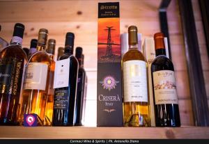 Cormaci Wine Spirits (48)