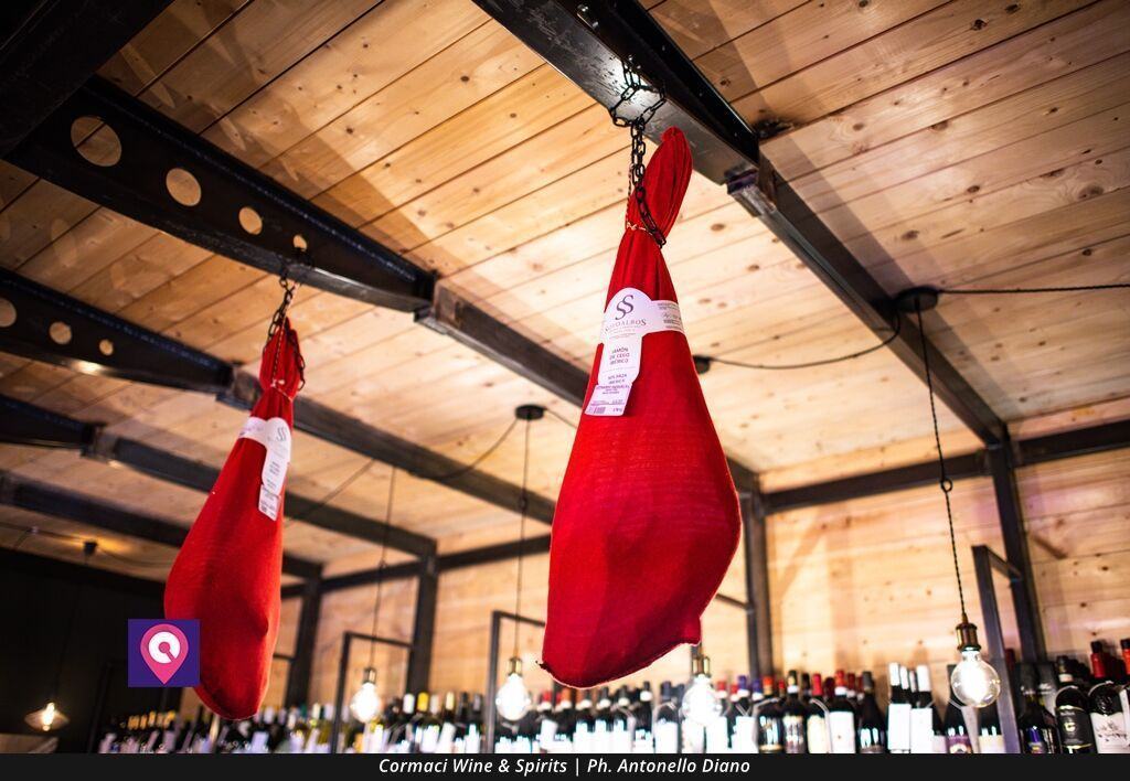 Cormaci Wine Spirits (49)