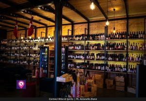 Cormaci Wine Spirits (5)