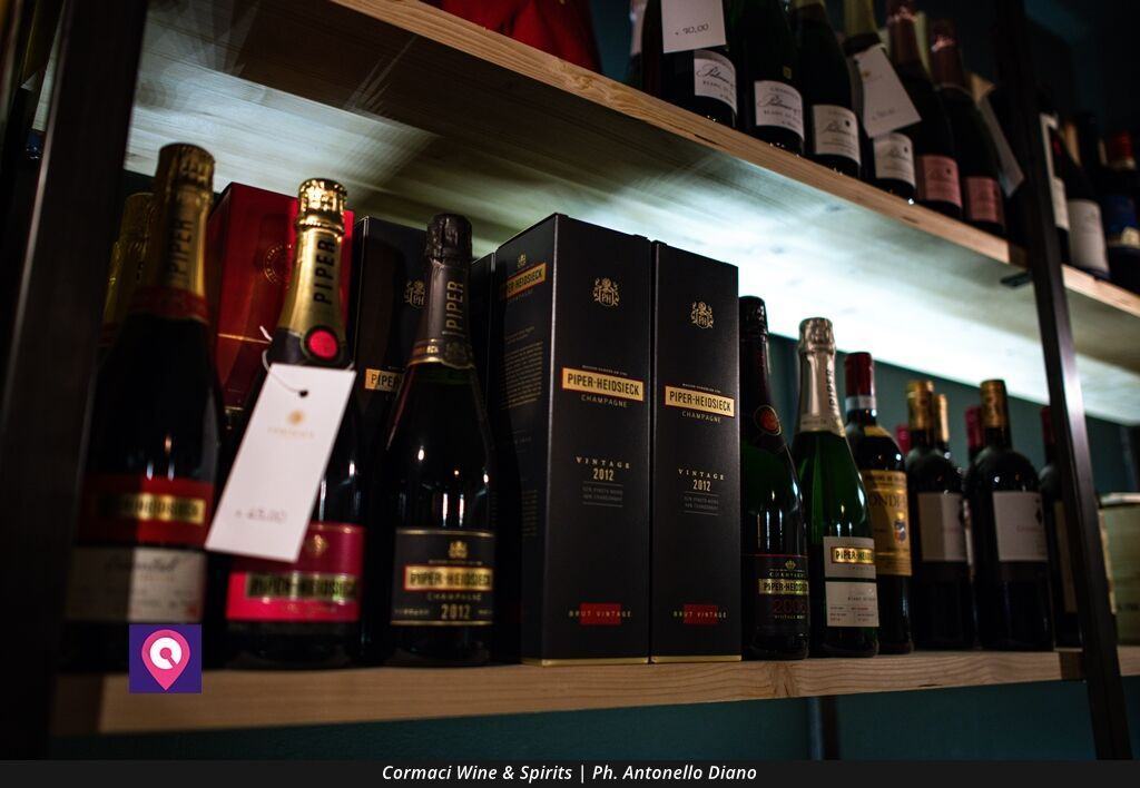 Cormaci Wine Spirits (50)