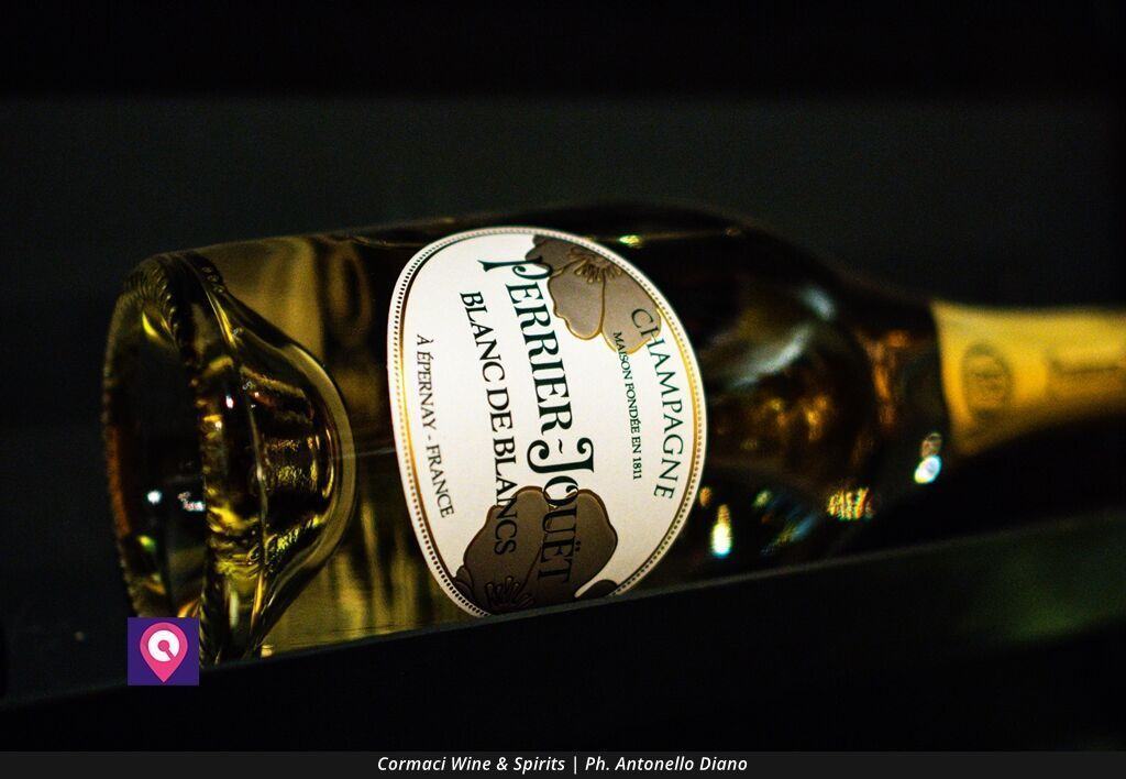 Cormaci Wine Spirits (51)