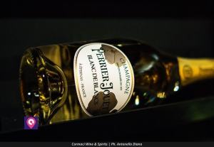 Cormaci Wine Spirits (51)