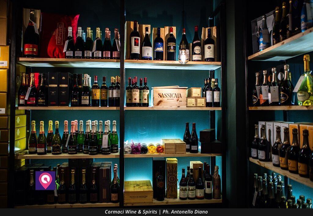 Cormaci Wine Spirits (53)