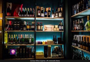 Cormaci Wine Spirits (53)