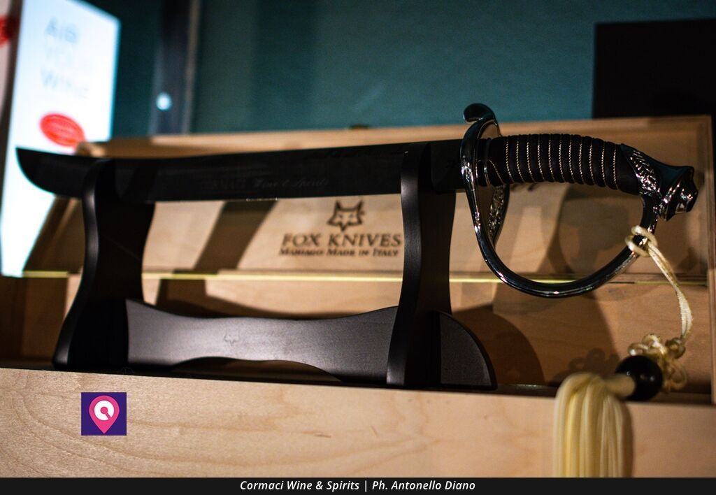 Cormaci Wine Spirits (54)