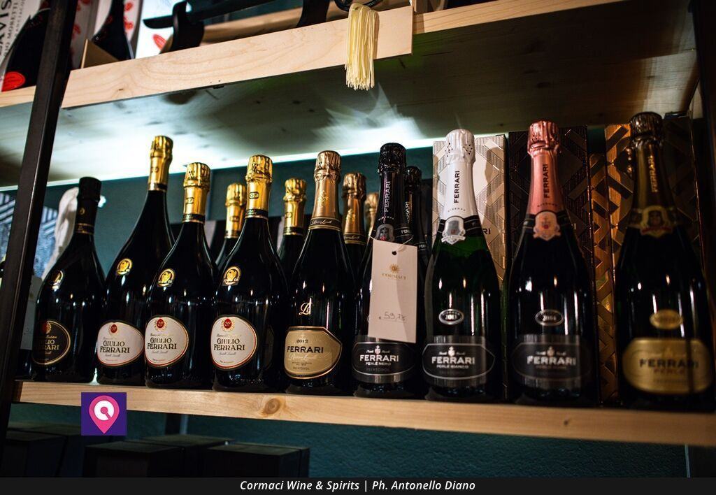 Cormaci Wine Spirits (55)