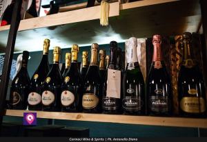 Cormaci Wine Spirits (55)