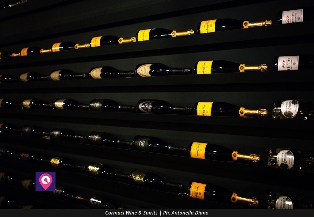 Cormaci Wine Spirits (56)