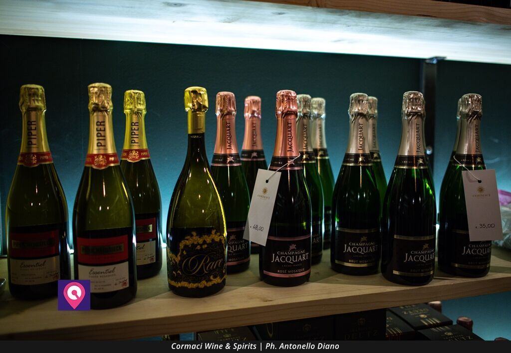 Cormaci Wine Spirits (57)