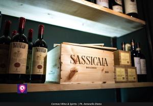 Cormaci Wine Spirits (58)