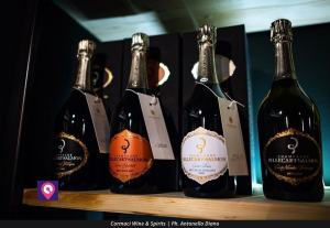 Cormaci Wine Spirits (59)