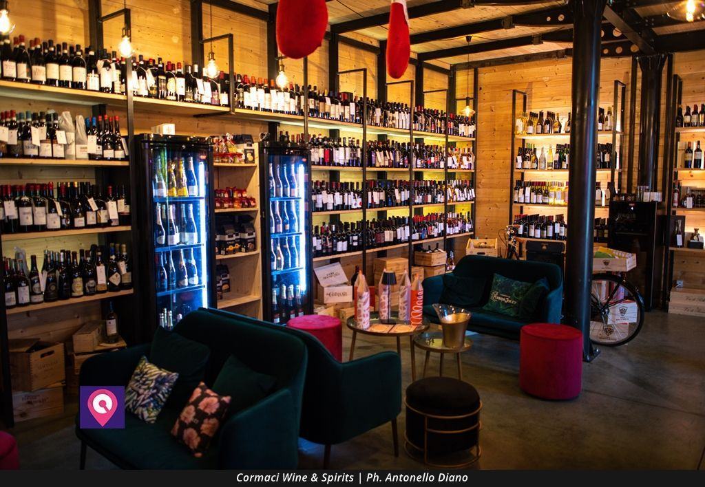 Cormaci Wine Spirits (6)