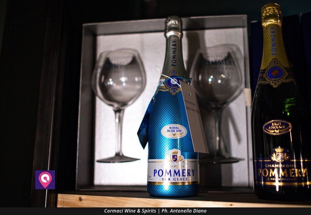 Cormaci Wine Spirits (61)