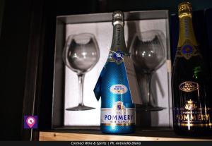 Cormaci Wine Spirits (61)