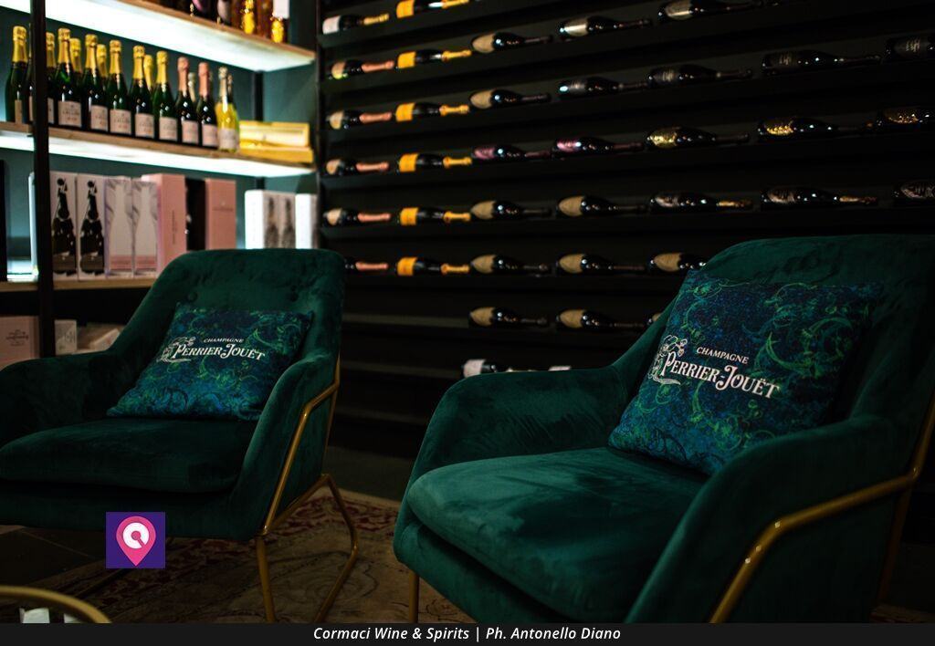 Cormaci Wine Spirits (63)