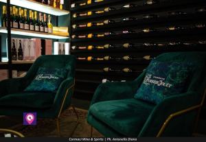 Cormaci Wine Spirits (63)