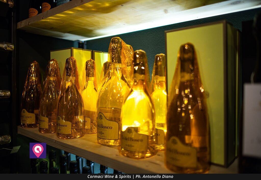 Cormaci Wine Spirits (64)