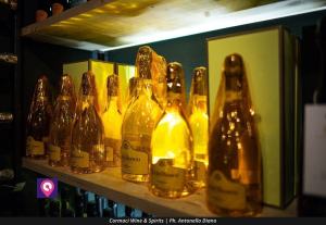 Cormaci Wine Spirits (64)