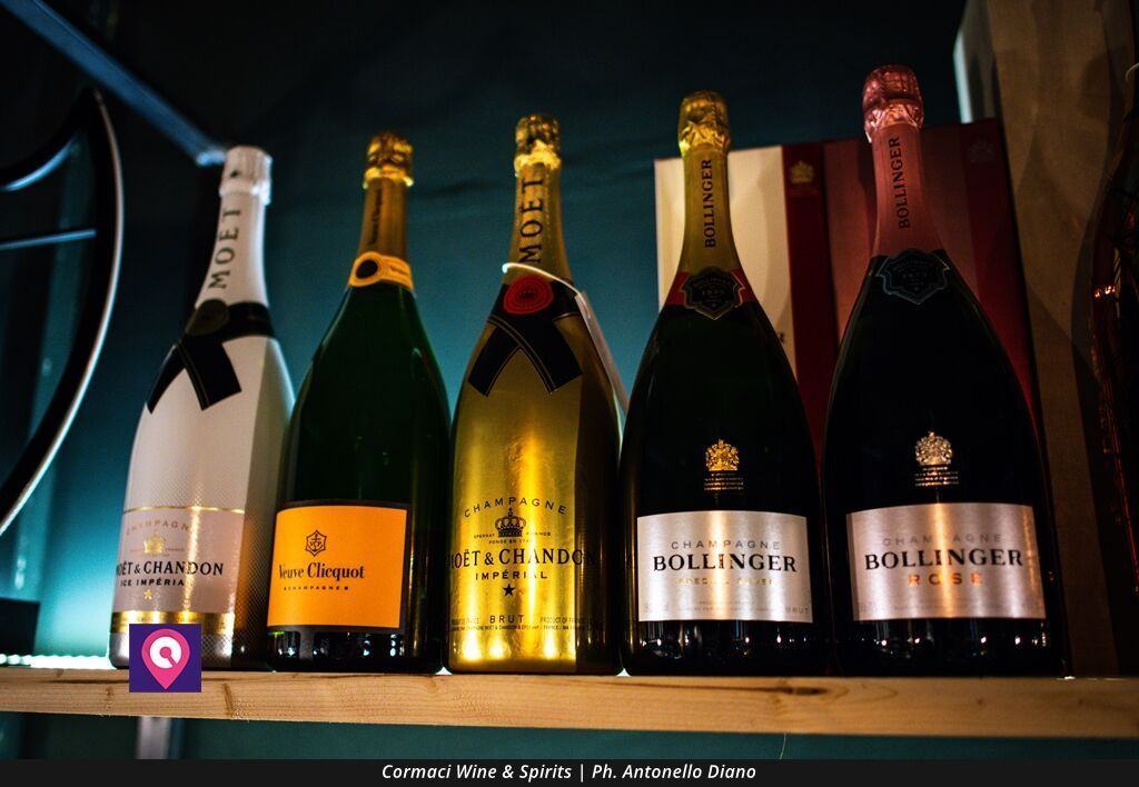 Cormaci Wine Spirits (65)