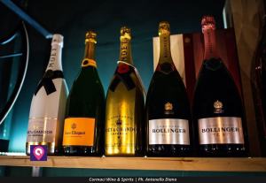 Cormaci Wine Spirits (65)