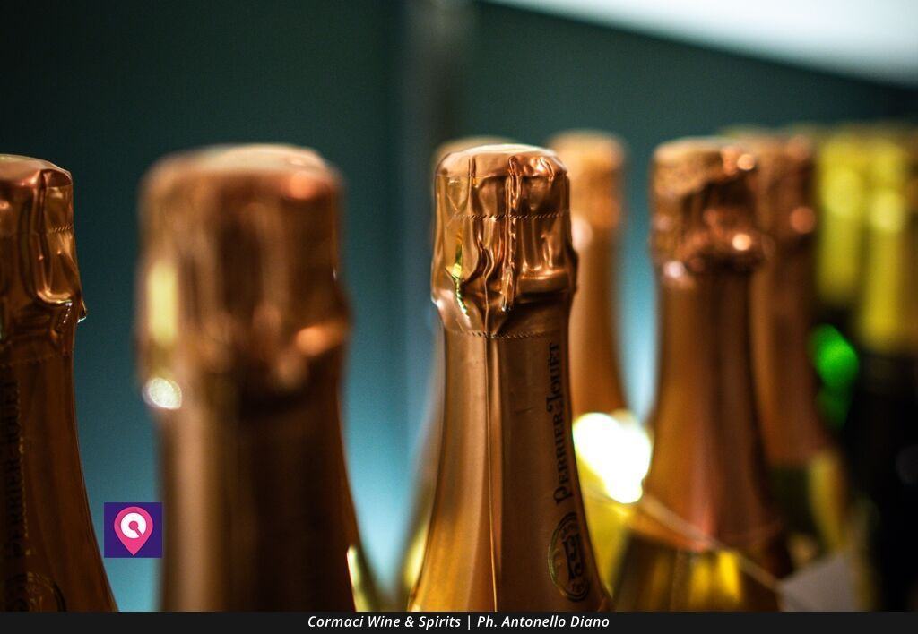 Cormaci Wine Spirits (66)