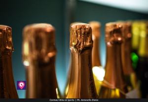 Cormaci Wine Spirits (66)