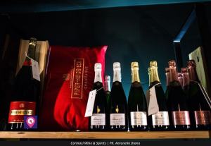 Cormaci Wine Spirits (67)