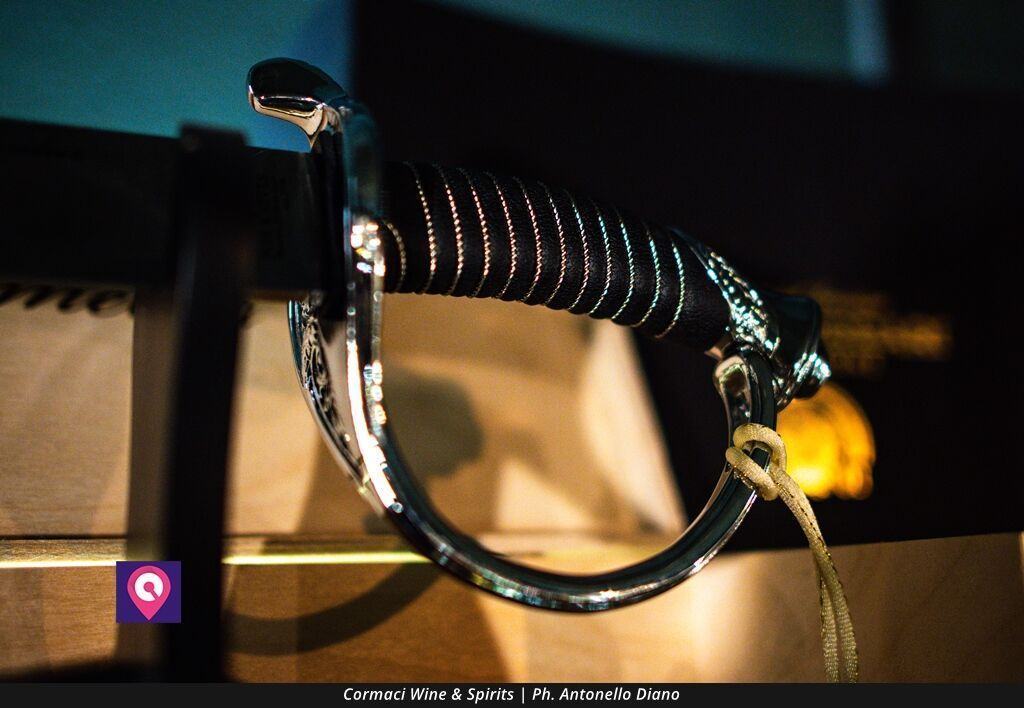 Cormaci Wine Spirits (68)