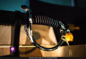 Cormaci Wine Spirits (68)