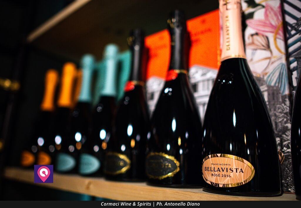 Cormaci Wine Spirits (69)