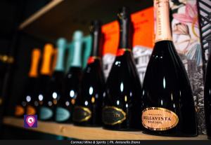 Cormaci Wine Spirits (69)