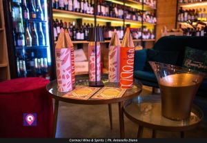 Cormaci Wine Spirits (7)