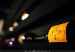 Cormaci Wine Spirits (70)