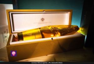 Cormaci Wine Spirits (71)