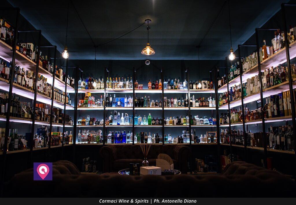 Cormaci Wine Spirits (72)