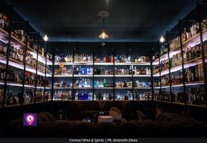 Cormaci Wine Spirits (72)
