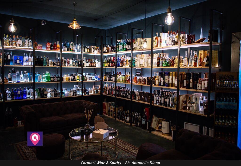 Cormaci Wine Spirits (74)