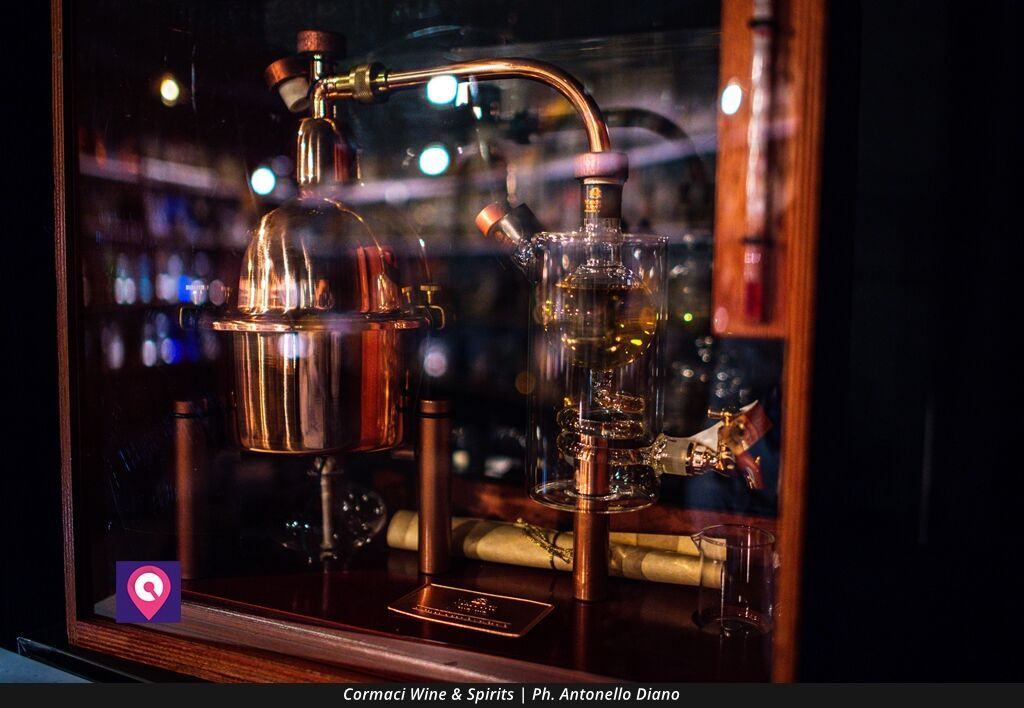 Cormaci Wine Spirits (75)