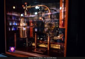 Cormaci Wine Spirits (75)