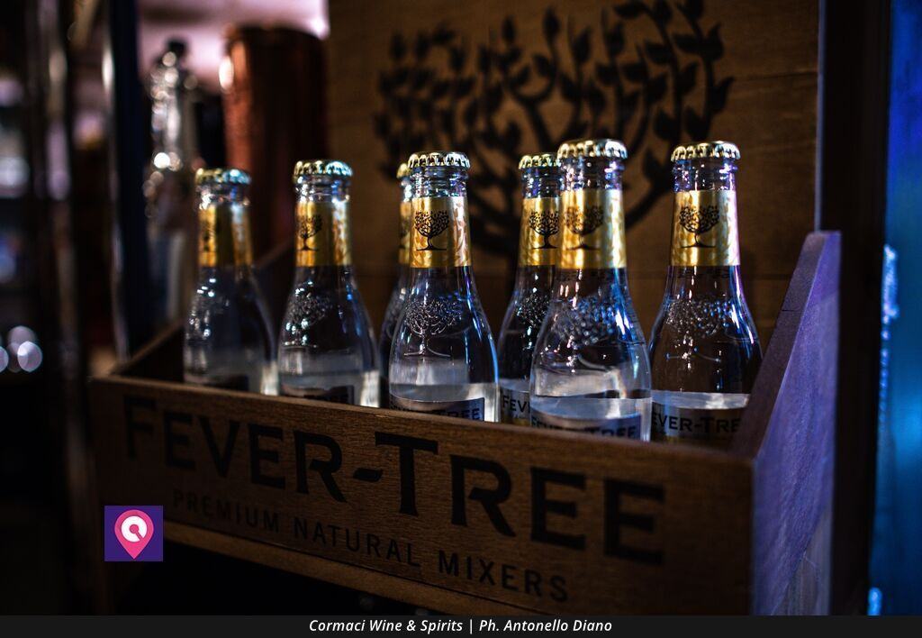 Cormaci Wine Spirits (76)