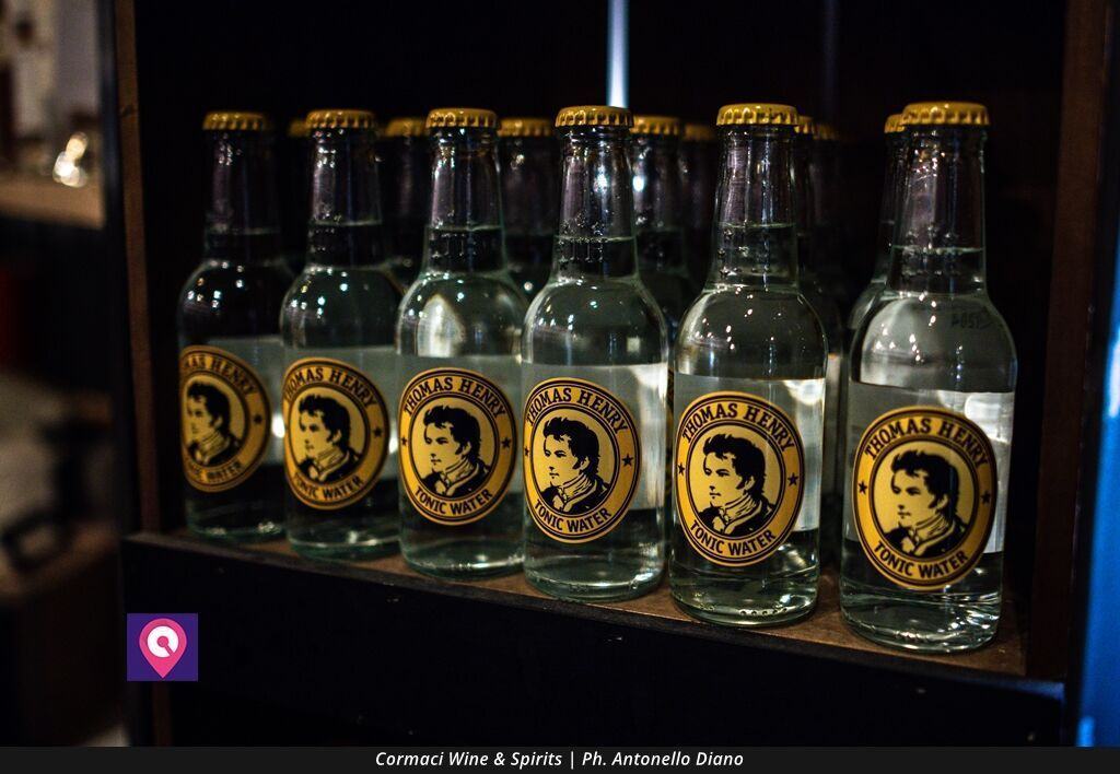 Cormaci Wine Spirits (77)