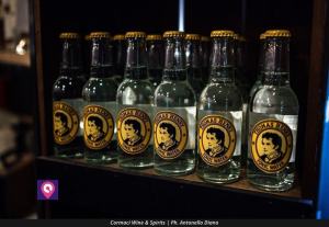 Cormaci Wine Spirits (77)