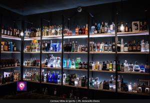 Cormaci Wine Spirits (79)