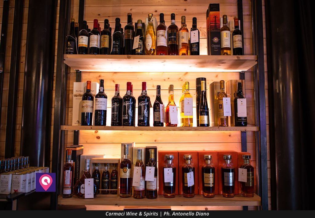 Cormaci Wine Spirits (8)