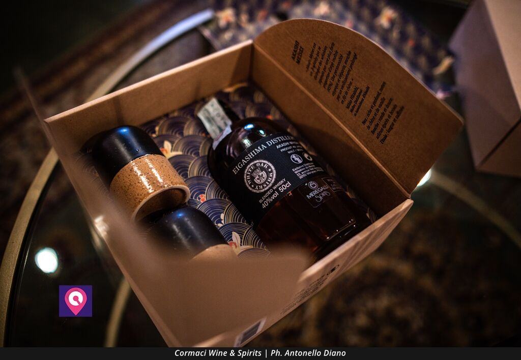 Cormaci Wine Spirits (80)