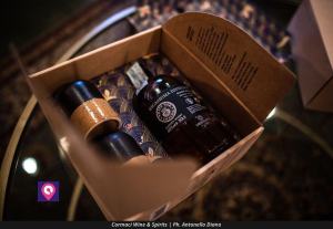 Cormaci Wine Spirits (80)