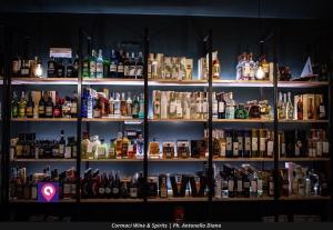 Cormaci Wine Spirits (81)